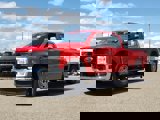 New 2026 Ford F250 4x4 Crew Cab Super Duty image 4