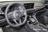 New 2026 Acura MDX A-Spec image 2