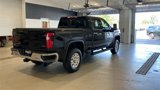 Used 2021 Chevrolet Silverado 3500 LTZ w/ LTZ Plus Package image 6