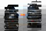 New 2025 Buick Enclave Avenir w/ Super Cruise Package image 4