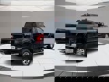 New 2025 Ford F150 Lariat w/ Equipment Group 502A High image 5