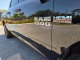 Used 2021 RAM 1500 Tradesman w/ Chrome Plus Package image 5