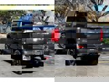 New 2025 RAM 2500 Laramie image 3