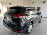 Used 2018 Nissan Rogue SV image 5
