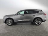 New 2025 Acura MDX FWD w/ Technology Package image 2