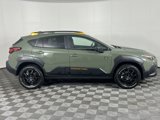 New 2025 Subaru Crosstrek 2.5i Wilderness image 4