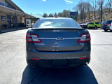 Used 2018 Ford Taurus SEL image 4