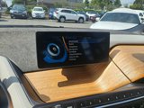 Used 2015 BMW i3 image 4