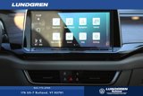 New 2025 Volkswagen Atlas SEL image 3