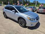 Used 2014 Subaru Crosstrek 2.0i Premium image 6