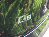 Used 2025 Audi Q5 2.0T Premium Plus image 4