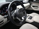 Used 2024 MAZDA CX-90 3.3 Turbo S w/ Premium Package image 4