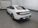 Used 2022 Hyundai Sonata SEL image 5