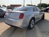 Used 2020 Chrysler 300 Limited image 5