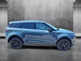 New 2026 Land Rover Range Rover Evoque S image 4