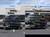 New 2025 Cadillac Lyriq Luxury image 5