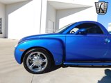 Used 2006 Chevrolet SSR w/ Preferred Equipment Group image 5