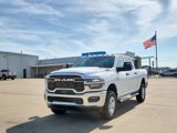 New 2025 RAM 2500 Tradesman image 2