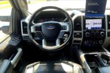Certified 2020 Ford F250 Lariat image 5