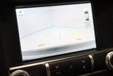 Used 2019 Ford Mustang GT Premium w/ GT Performance Package image 4