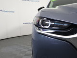 Certified 2024 MAZDA CX-30 AWD 2.5 S w/ Preferred Package image 3