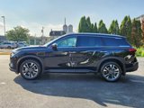 Certified 2025 INFINITI QX60 Luxe image 5