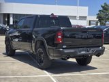 New 2026 RAM 1500 Rebel image 3