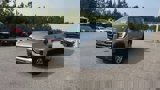 New 2026 GMC Terrain Elevation image 4