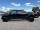 Used 2019 Ford F350 Lariat w/ Lariat Ultimate Package image 4