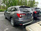 Used 2021 Honda Pilot EX-L image 6