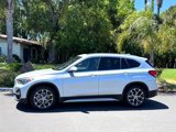 Used 2021 BMW X1 xDrive28i w/ Premium Package image 2