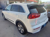 Used 2019 Kia Niro FE image 5