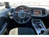 Used 2022 Dodge Challenger R/T image 5