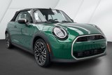 New 2025 MINI Cooper S image 2