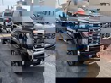 New 2025 GMC Sierra 2500 Denali w/ Denali Reserve Package image 4