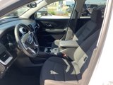 Used 2024 GMC Terrain SLE image 2