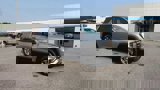 New 2026 GMC Terrain Elevation image 2