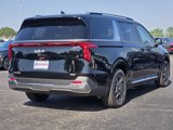 New 2026 Kia Carnival SX image 4
