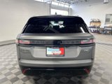 Used 2019 Land Rover Range Rover Velar S image 5