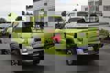Used 2023 Toyota Tacoma TRD Off-Road w/ TRD Premium Off Road Package image 4