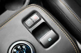Used 2021 Ford Mustang Mach-E GT image 6