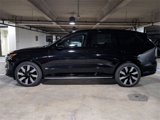 New 2025 Volvo EX90 Ultra image 6