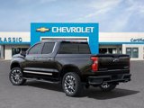 New 2025 Chevrolet Silverado 1500 High Country w/ High Country Premium Package image 3
