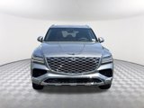 New 2025 Genesis GV80 3.5T Prestige image 2