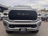 Used 2021 RAM 2500 Laramie image 2