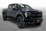 New 2025 Ford F150 Raptor image 3