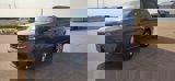 Used 2023 Dodge Durango GT image 4
