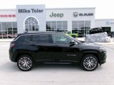 Used 2022 Jeep Compass Limited w/ Elite Group image 5