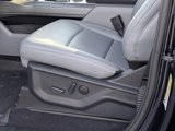 New 2025 Ford F150 Lightning XLT image 4