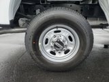 New 2025 Ford F250 XLT w/ Snow Plow Prep Package image 6
